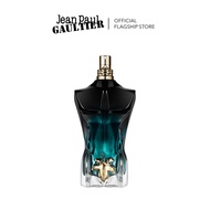 Jean Paul Gaultier Le Beau Le Parfum