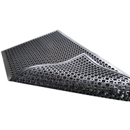 Safety Walk Mat (Bar Mat / Kitchen Mat) 3 X 5'