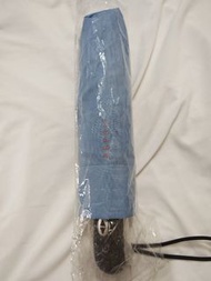 Esprit 自動縮骨 雨傘