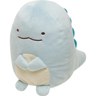 Sumikko Gurashi Plush Toy Shirokuma