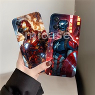 Case oppo A5i 4g 2025 - Oppo A3 A3x A5 Pro 4g 5g Procamera Custom - Current Motif Case - Latest Sili