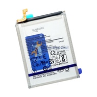 Pin cho điện thoại Samsung EB-BN972ABU / Galaxy Note 10+ / Note 10 Plus / N975f / N976n / N975U / N9