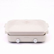 Nathome  多功能料理鍋