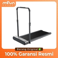 Xiaomi Kingsmith Walking Pad R1 PRO 2 in 1 Treadmill