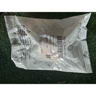 Original Oil Filter Xmax V2 (38B-E3440-01)