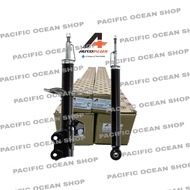 NISSAN LIVINA L10 LATIO C11  ORIGINAL ABSORBER FRONT REAR TANCHONG AUTOPLUS