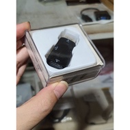 HDMI to VGA HDMI Male to VGA Female Cable Converter