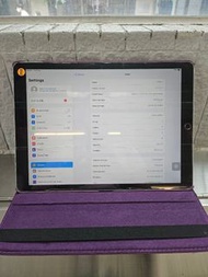 Ipad pro 2 cellular openline 512gb