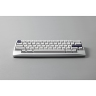 KBDFans Agar - Keyboard KIT 60% layout HHKB