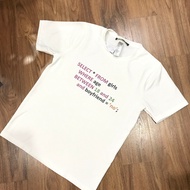 Select girl friend t-shirt