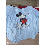 Murah Baju Nie Sweatshirt