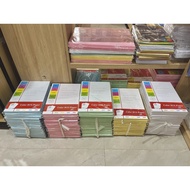 A4 TT cover weight 160g/m2 (100 sheets)