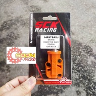 SCK RACING RS150R IACV THROTTLE BODY TB TIMING ADJUSTER HONDA RS150R RS150