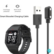 Zeblaze Ares / Ares 2 Charging magnetic Adapter USB Fast Charging Cable Cord Wire for Zeblaze Ares /