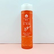 2 Bottles Bee Flower Shampoo 450ml * 2 Red Bottle Classic Shampoo Shampoo