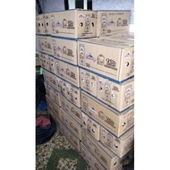 Jual HD Management Cimory Tayo Yogurt Drink Kecil 70ml Kartonan Diskon