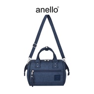 anello กระเป๋าสะพายไหล่ size Mini รุ่น CB-HEATHER- ATB4685