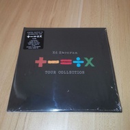 Edshilan <+- = x > TOUR COLLECTION TOUR Featured CD/Beads 6.21
