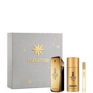 Best Sellers❤ 10,0000 Eau De Toilette Gift Set 3 Pieces✅SCB Thailand✅Genuine Products Are Prepared f