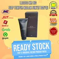 LACOCO MR BIG ORIGINAL NASA - PENAMBAH VITALITAS PRIA DAN TAHAN LAMA