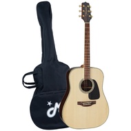 Takamine GD51 / Takamine GN51 กีตาร์โปร่ง แถมฟรีกระเป๋า