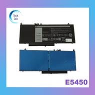 Dell Latitude E5250 E5450 E5550 51Wh Notebook Compatible Battery (G5M10 | WYJC2 | F5WW5 )
