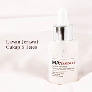 Eileen GRACE - MA + Essence 30ml