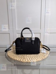 👜Tory Burch TB   湯麗柏琦 小號波士頓 單肩包 斜挎包 請認證mia12138.賣家 Shoulder Bag Crossbody Bag