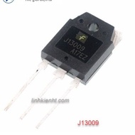 Transistor components J13009 J13009L TO-247 NPN 12A 400V