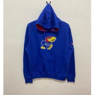 HOODIE STADIUM ATHLETICS