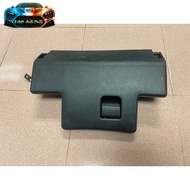 DAIHATSU GINO KELISA L700 CONSOLE BOX (1PCS) Accessories 💯IMPORT FROM Japan ✅