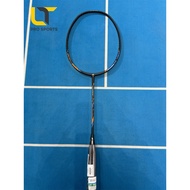 Yonex Badmintion Racquet Nanoray 18i