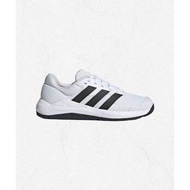 adidas | Adidas Dropset Base Training Shoes Js3166 2545634