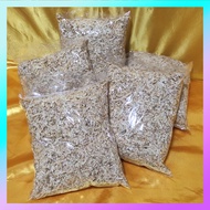 Kusot 200grams from Palochina Bistay na! Hamster, Gerbil, Mice Beddings