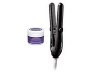 KOIZUMI 直髮夾 KMC-0610/K