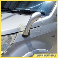Spion Kap Mesin Mobil Rush Terios Spion Tanduk Rush Terios