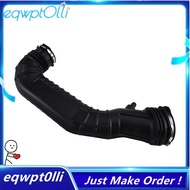 ^eQQ^Air Intake Hose Car Air Intake Hose F47Z-9B659-A