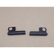 DELL LATITUDE E5530,HINGES COVER,(L- 114)