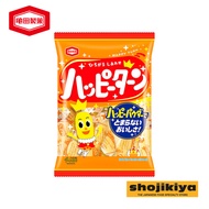Kameda Happy Turn Rice Cracker