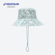 Decathlon Cn Travel 100 W Hat Hiking For Women 100 Model