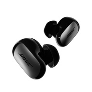 Bose QuietComfort Ultra Earbuds หูฟัง truewireless หูฟังบลูทู ธ ในหู - ของแท้