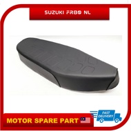 SUZUKI FR80 FR 80 FR-80 NL SEAT ASSY CUSSION TEMPAT DUDUK CUSION SUZUKI