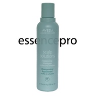 AVEDA Scalp Solutions Balancing Shampoo (200ml)