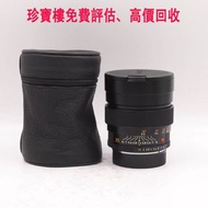 實體店鋪 全港澳免費評估：徠卡鏡頭 R 35mm/1.4 ROM版，數碼相機，菲林相機，相機，鏡頭，徠卡 Leica，蔡司 Zeiss，庫克 Cooke，飛思，Phase One，哈蘇 Hasselb