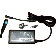 NEW HP Pavilion x2 10 10-k 10t Laptop POWER Adapter Charger