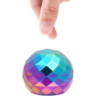 Desk Kinetic Toys Cool Gadget Gadget: Cool Toys Adult Game Toys Children Teenagers Children, Decompr