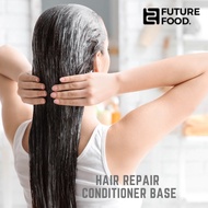 Hair Repair Conditioner Base | Future Food