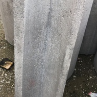 buis beton setengah lingkaran diameter dalam 30 cm diameter luar 37 cm