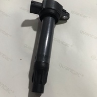 Coil PAJERO SPORT BENSIN V6 copotan ori
