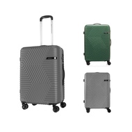 AMERICAN TOURISTER Rolling Luggage (25 Inches) ELLEN SPINNER 68/25 TSA